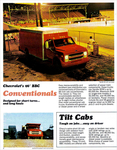 1969 Chevrolet Truck Full Line-05